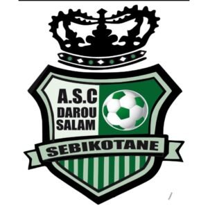 asc darou asc darou