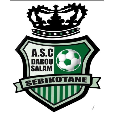 asc darou